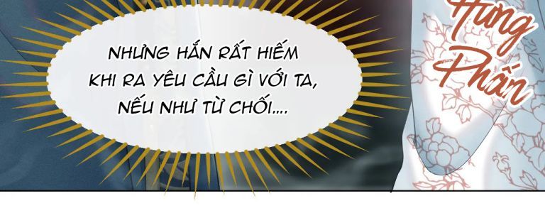 Phế Đế Vi Phi - Chương 20