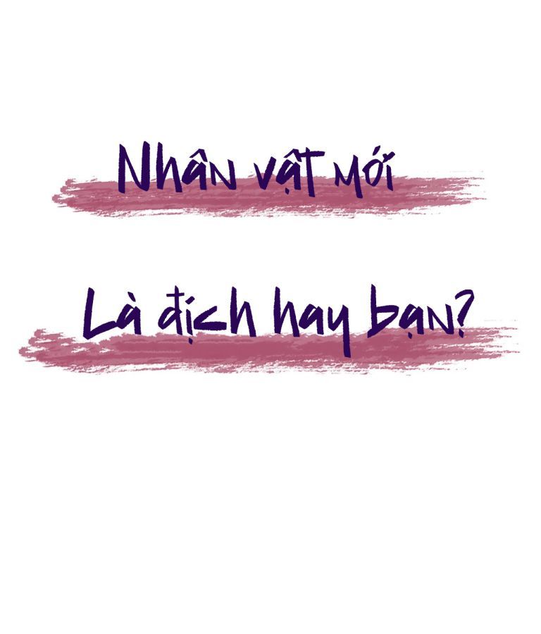 Phế Đế Vi Phi - Chương 20