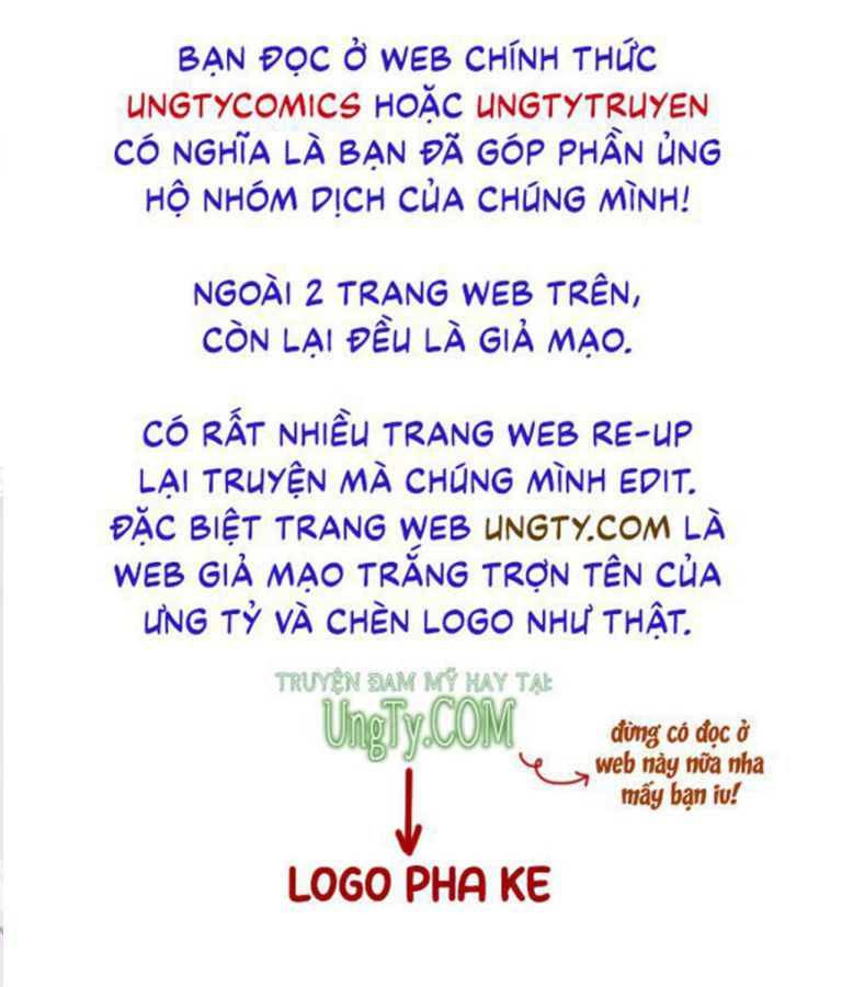 Phế Đế Vi Phi - Chương 20