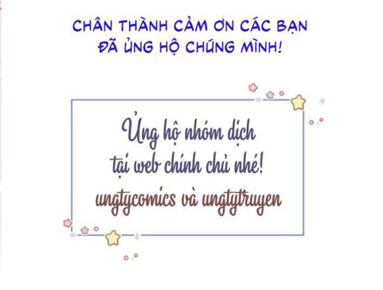 Phế Đế Vi Phi - Chương 20