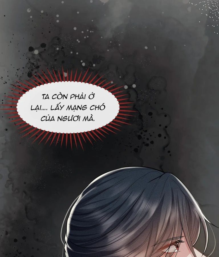 Phế Đế Vi Phi - Chương 20