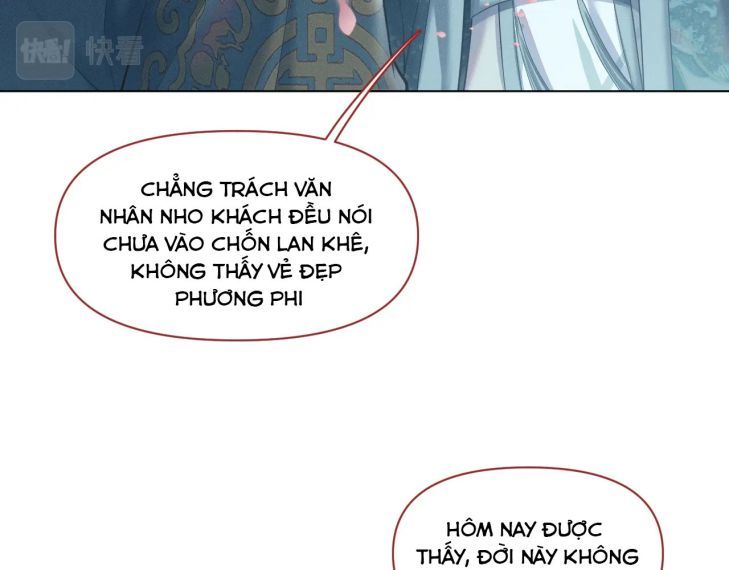 Phế Đế Vi Phi - Chương 21