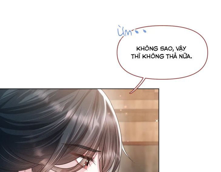 Phế Đế Vi Phi - Chương 21