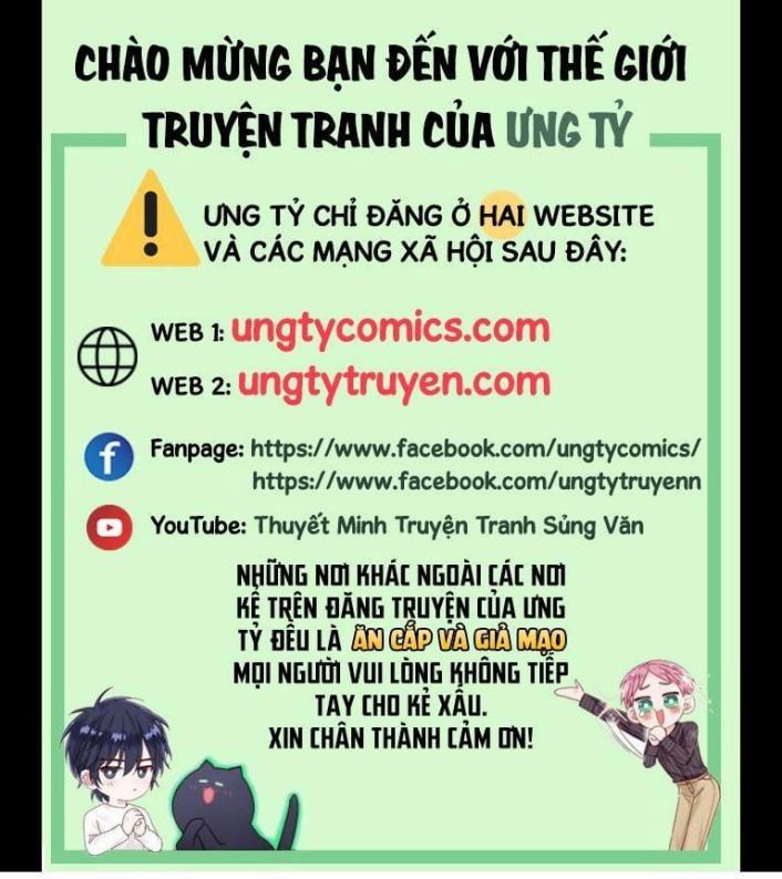 Phế Đế Vi Phi - Chương 23