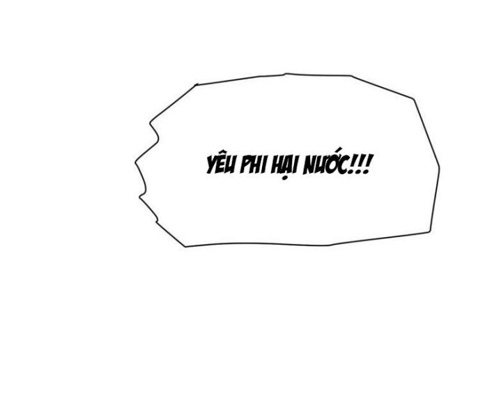Phế Đế Vi Phi - Chương 23