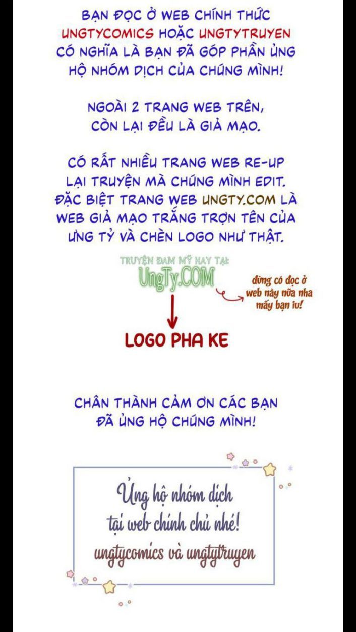 Phế Đế Vi Phi - Chương 23