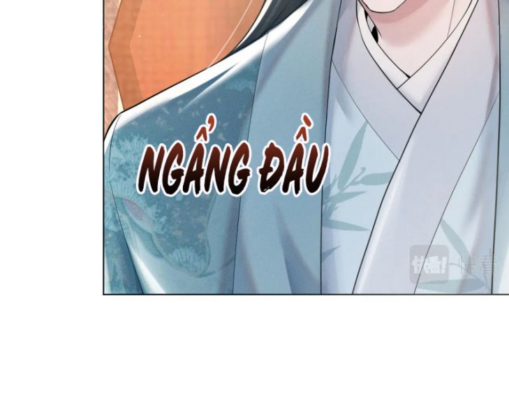 Phế Đế Vi Phi - Chương 24