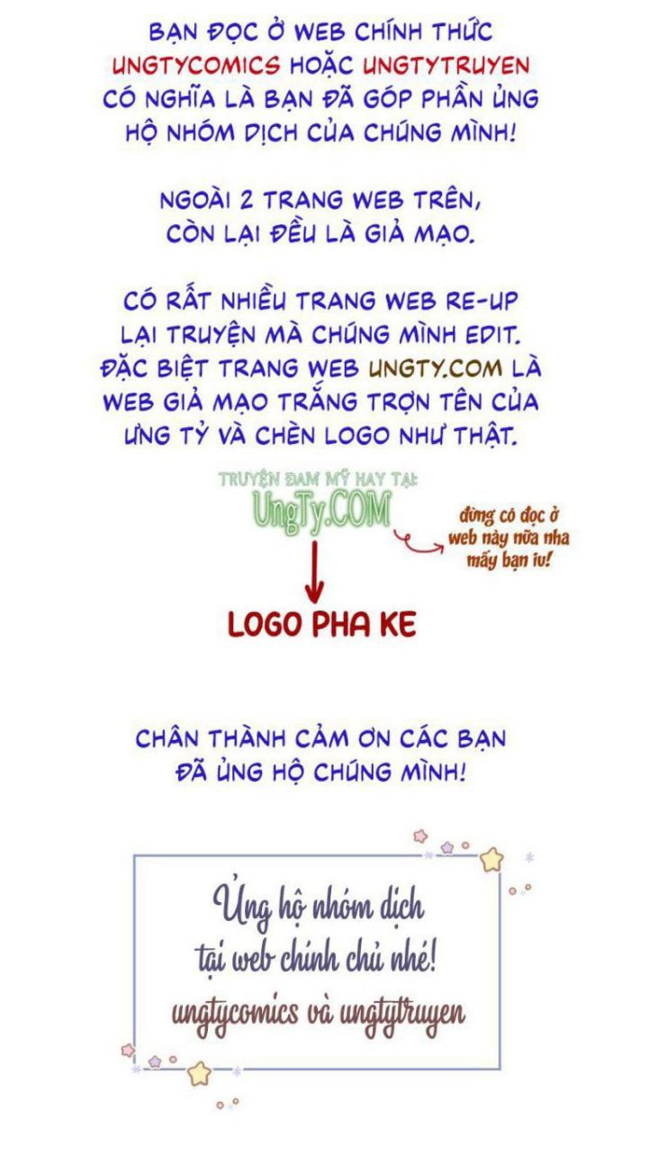 Phế Đế Vi Phi - Chương 25