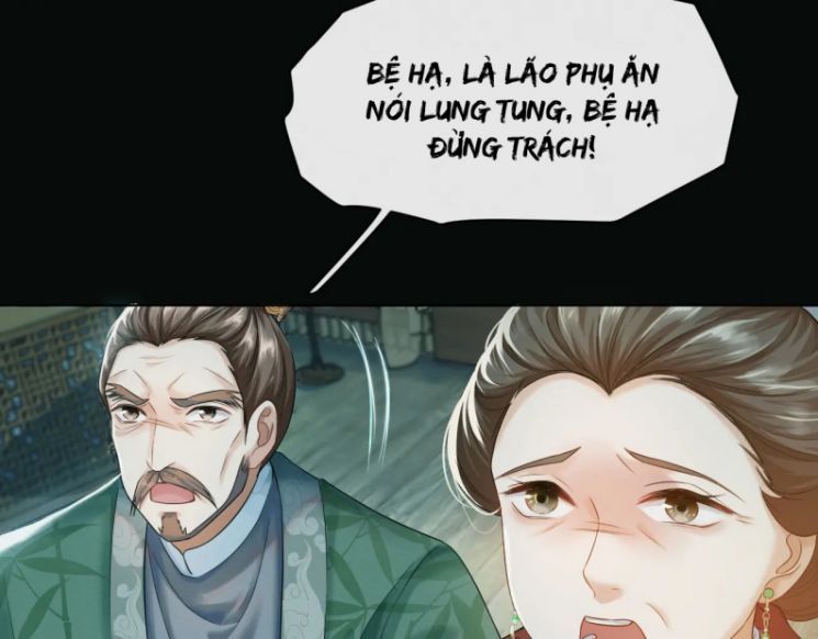 Phế Đế Vi Phi - Chương 26