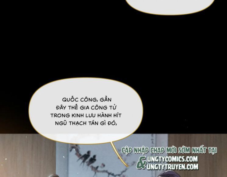 Phế Đế Vi Phi - Chương 26
