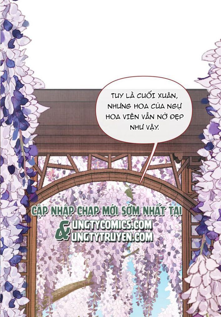 Phế Đế Vi Phi - Chương 27