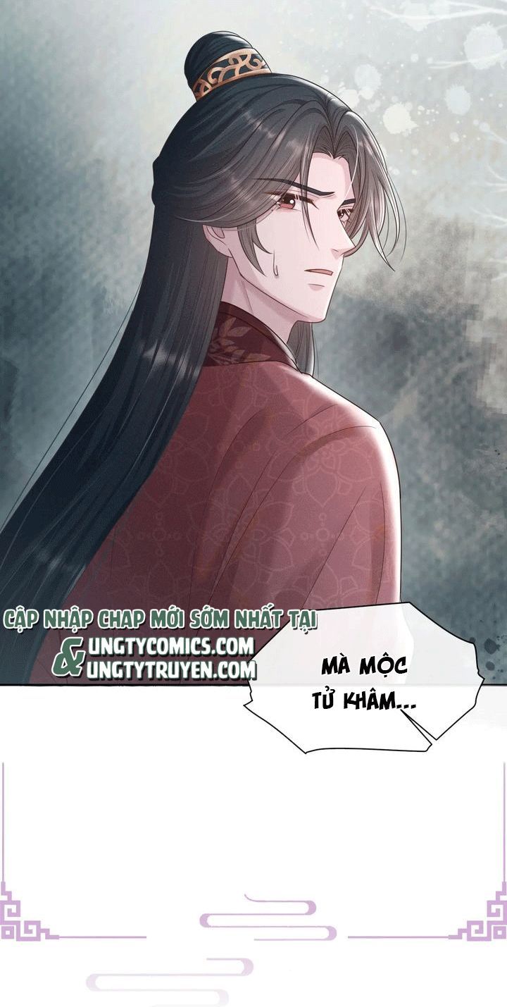 Phế Đế Vi Phi - Chương 29