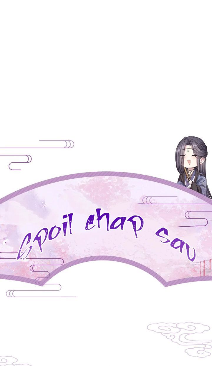 Phế Đế Vi Phi - Chương 29