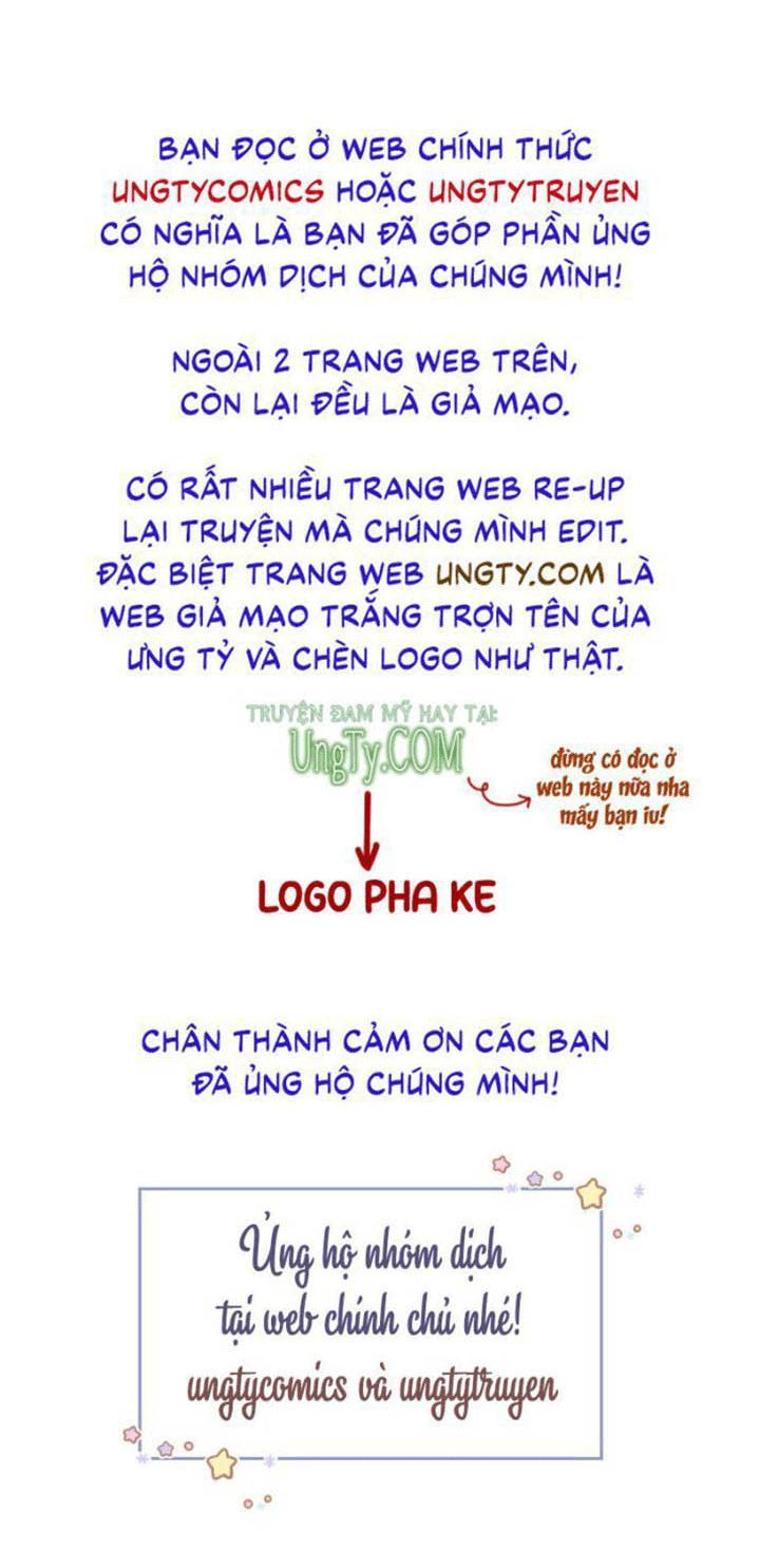 Phế Đế Vi Phi - Chương 29