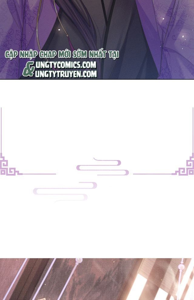 Phế Đế Vi Phi - Chương 3