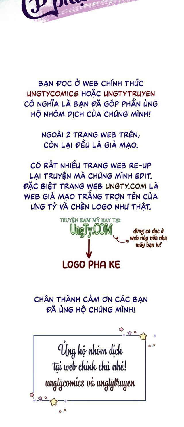 Phế Đế Vi Phi - Chương 3