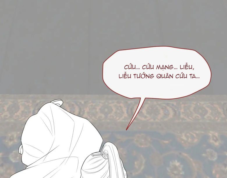 Phế Đế Vi Phi - Chương 30