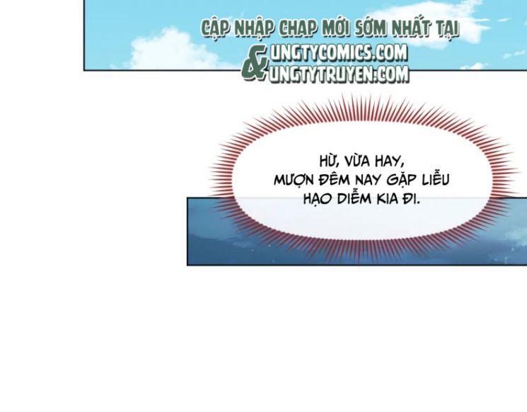 Phế Đế Vi Phi - Chương 31