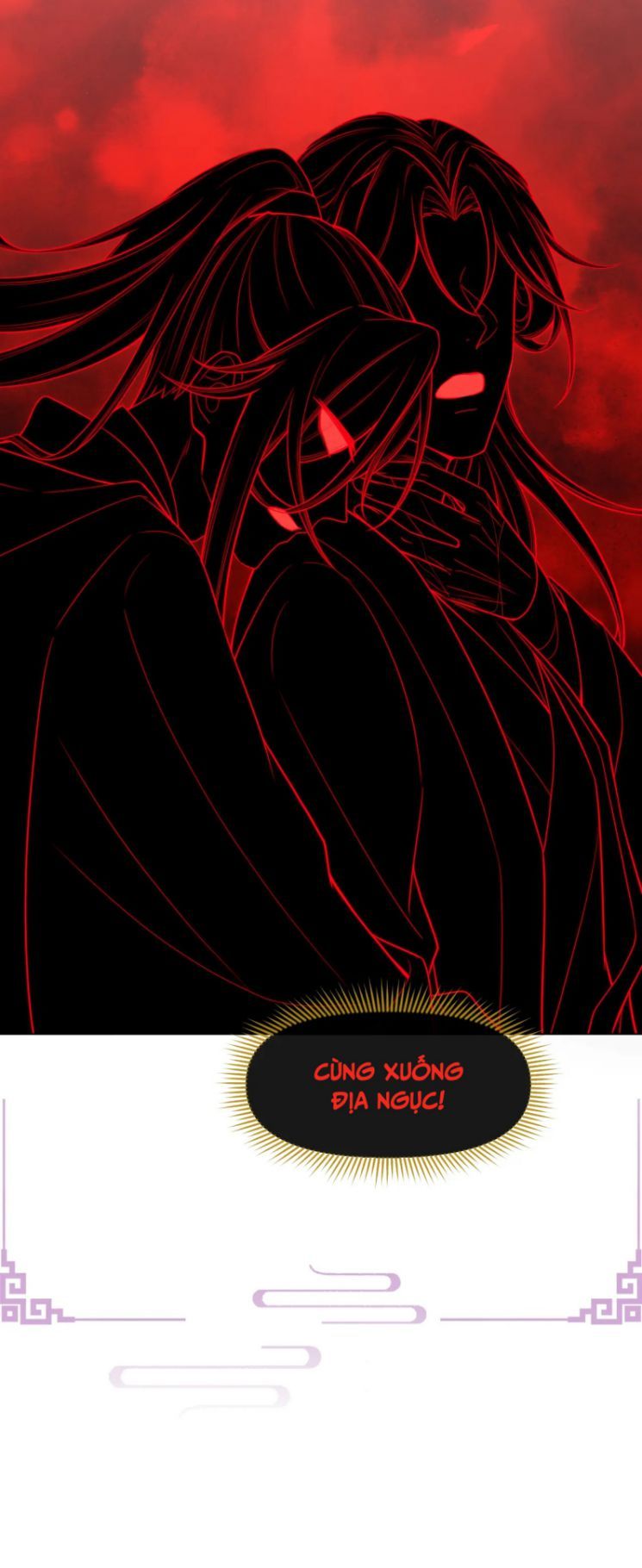 Phế Đế Vi Phi - Chương 31