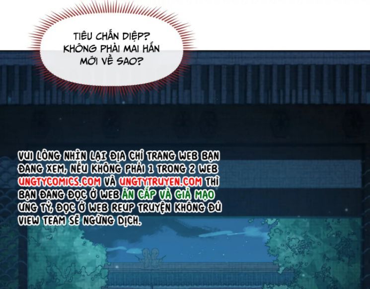 Phế Đế Vi Phi - Chương 31