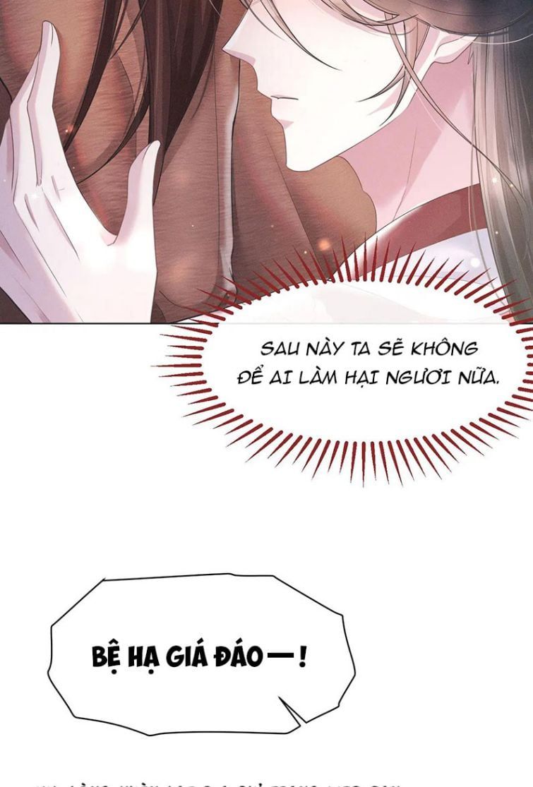 Phế Đế Vi Phi - Chương 7