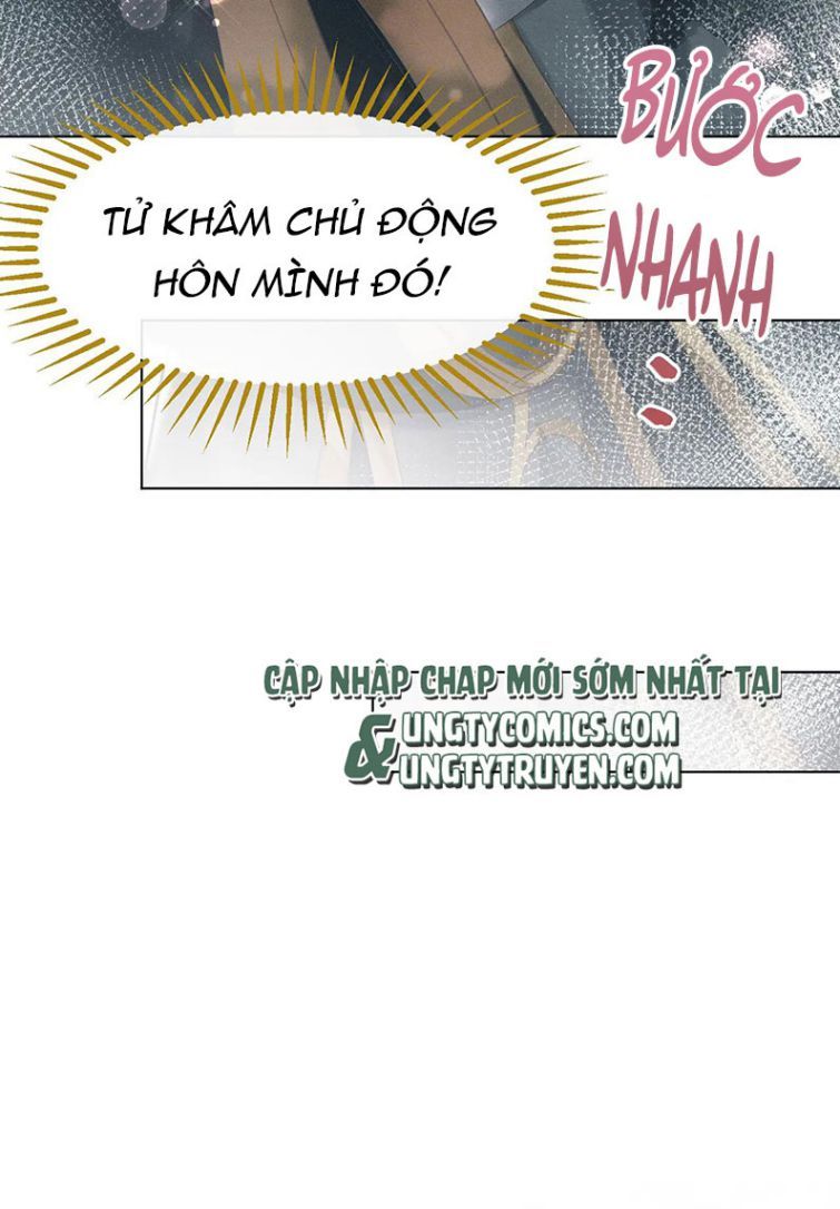 Phế Đế Vi Phi - Chương 7