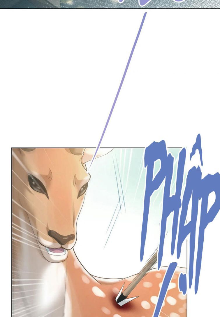 Phế Đế Vi Phi - Chương 7