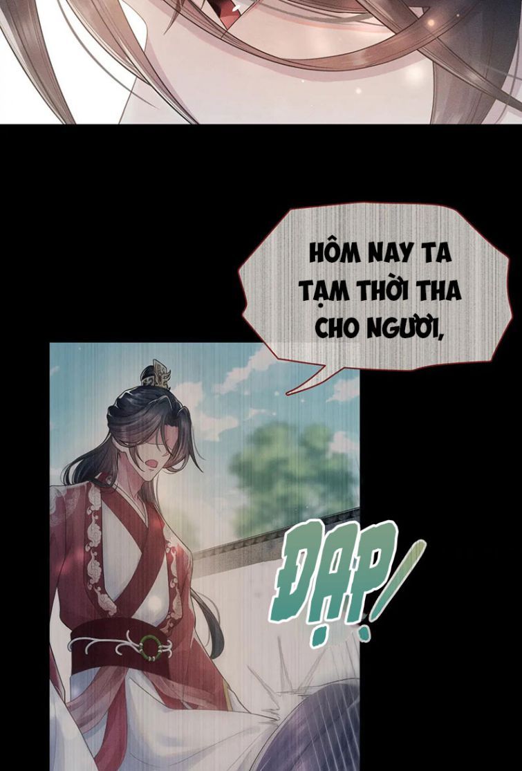 Phế Đế Vi Phi - Chương 7
