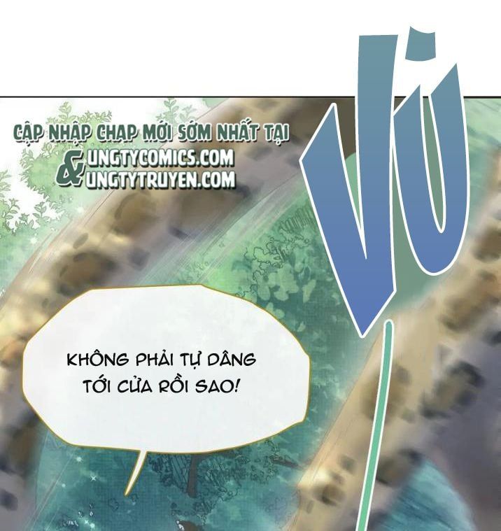 Phế Đế Vi Phi - Chương 8