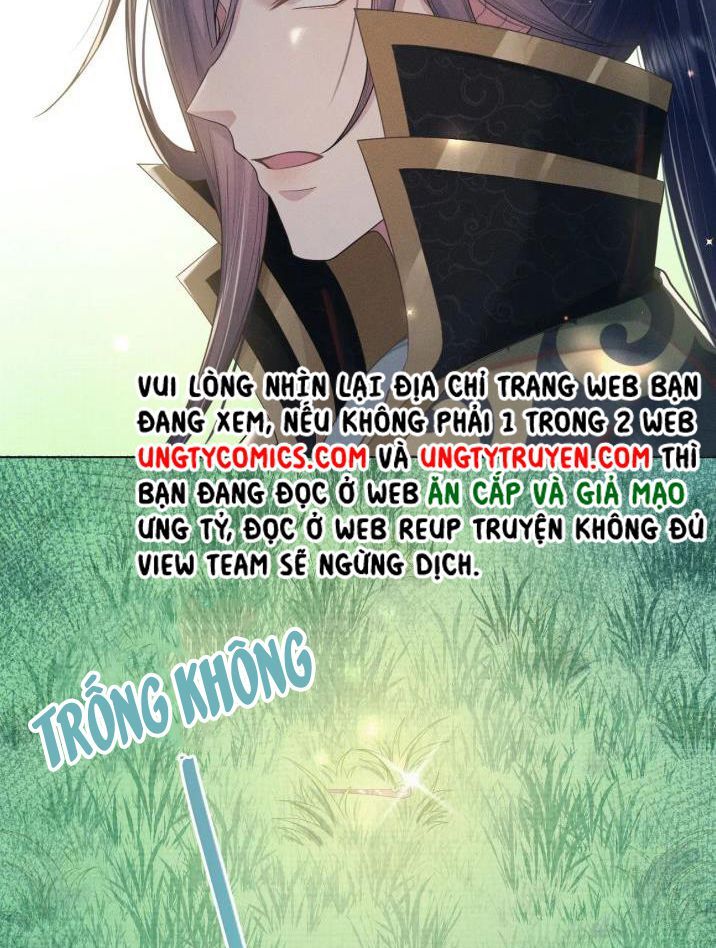 Phế Đế Vi Phi - Chương 8