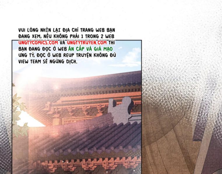 Phế Đế Vi Phi - Chương 9