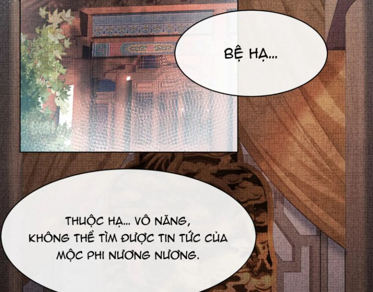 Phế Đế Vi Phi - Chương 9
