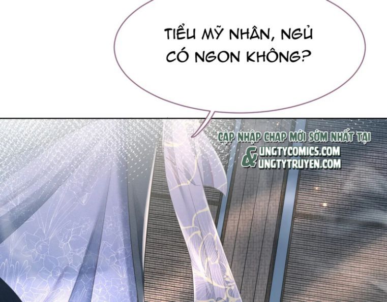 Phế Đế Vi Phi - Chương 9