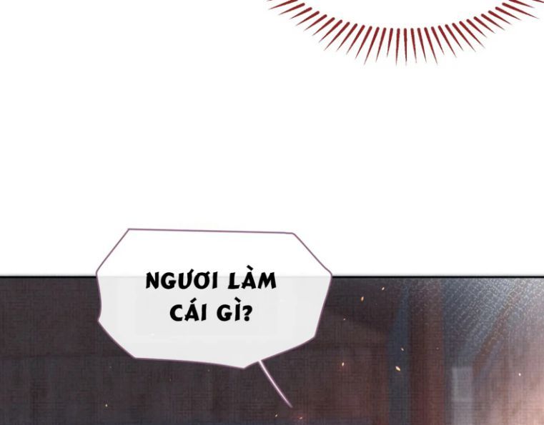 Phế Đế Vi Phi - Chương 9