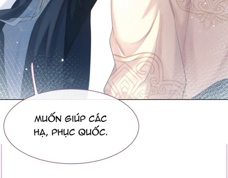 Phế Đế Vi Phi - Chương 9