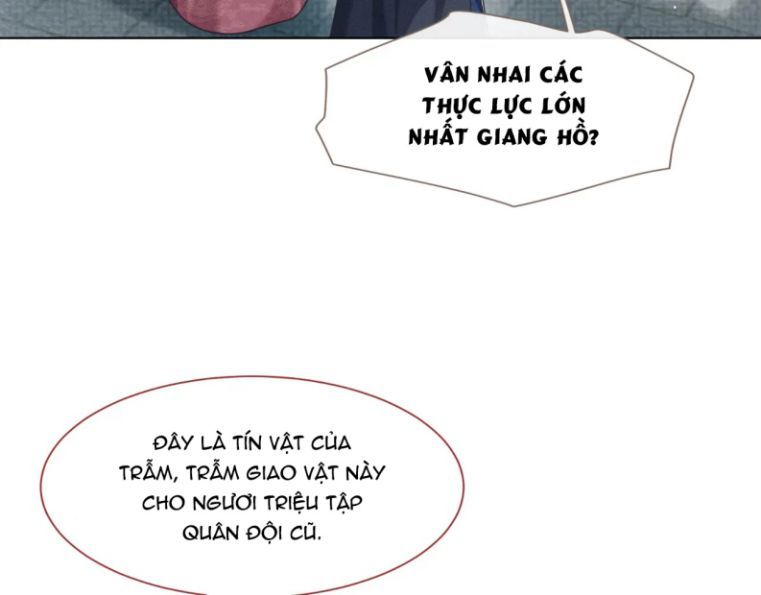 Phế Đế Vi Phi - Chương 9