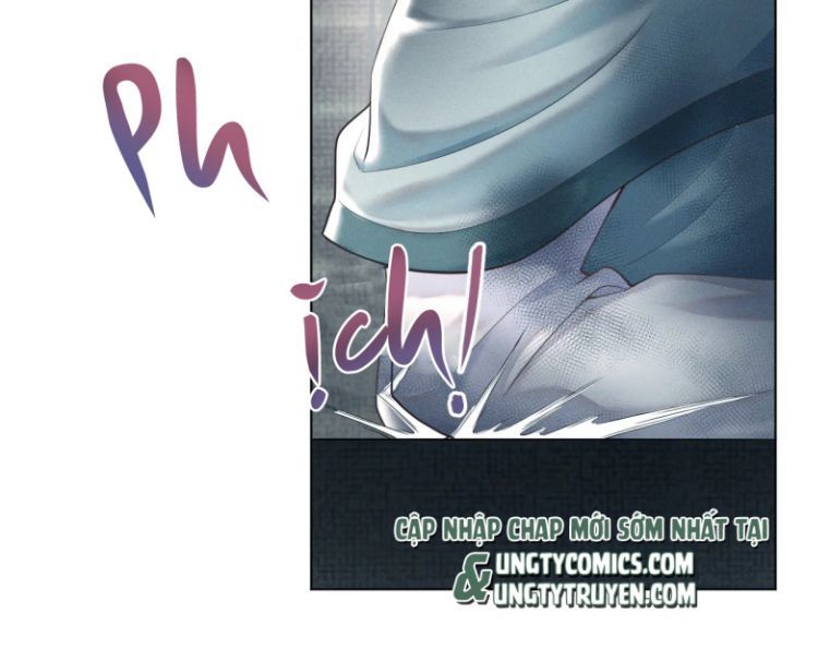 Phế Đế Vi Phi - Chương 9