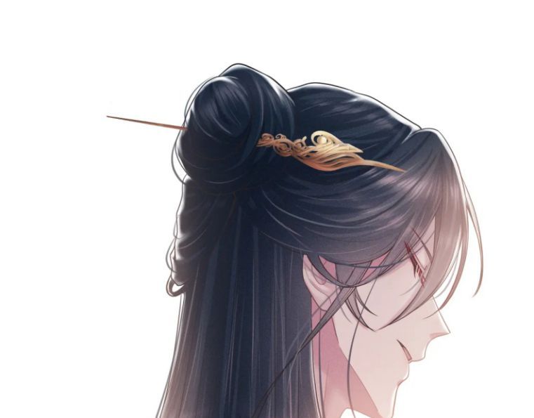 Phế Đế Vi Phi - Chương 9