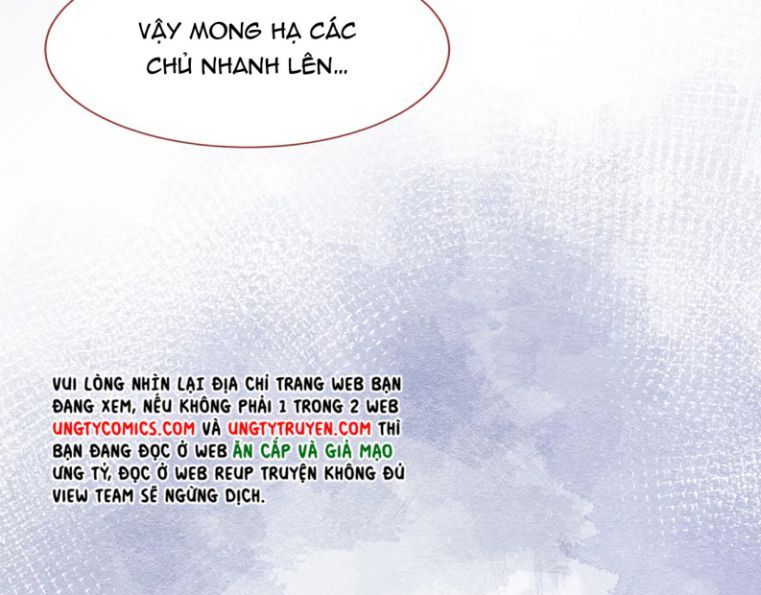 Phế Đế Vi Phi - Chương 9