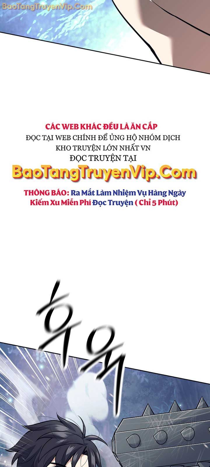 Phệ Kiếm - Chương 30