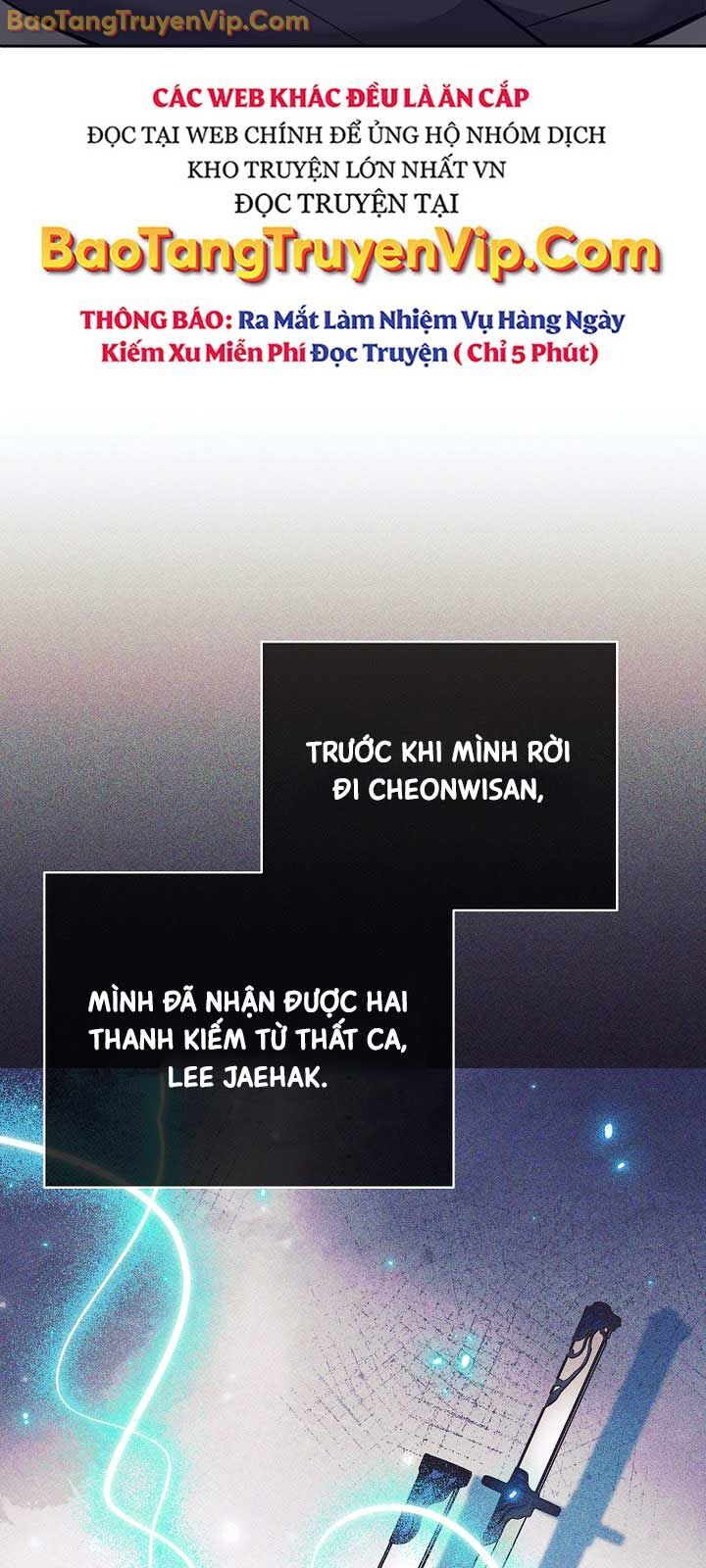 Phệ Kiếm - Chương 30
