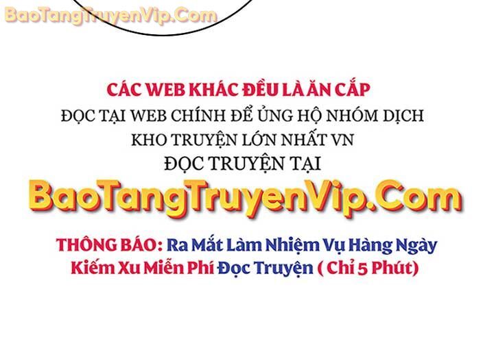Phệ Kiếm - Chương 30