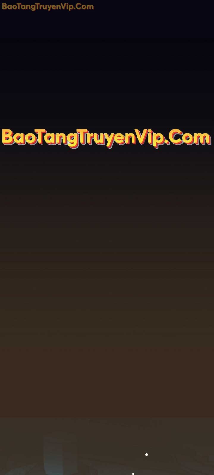 Phệ Kiếm - Chương 30
