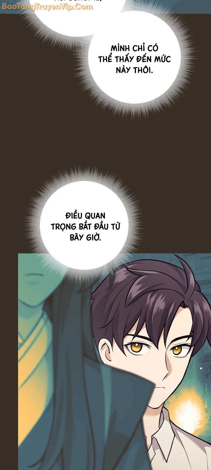 Phệ Kiếm - Chương 30