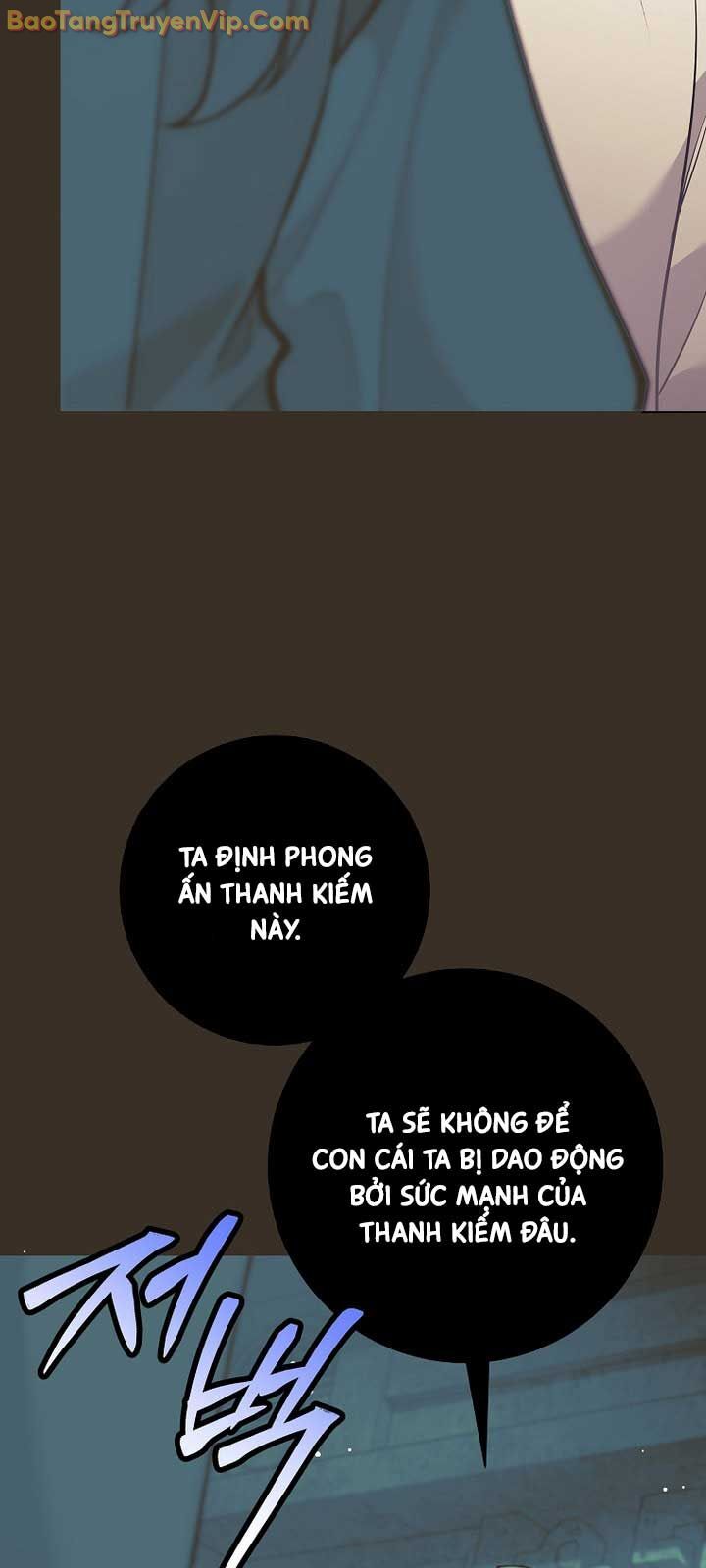 Phệ Kiếm - Chương 30