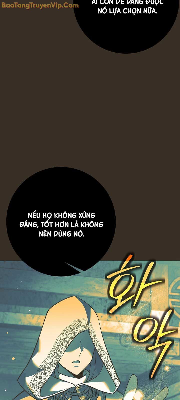 Phệ Kiếm - Chương 30