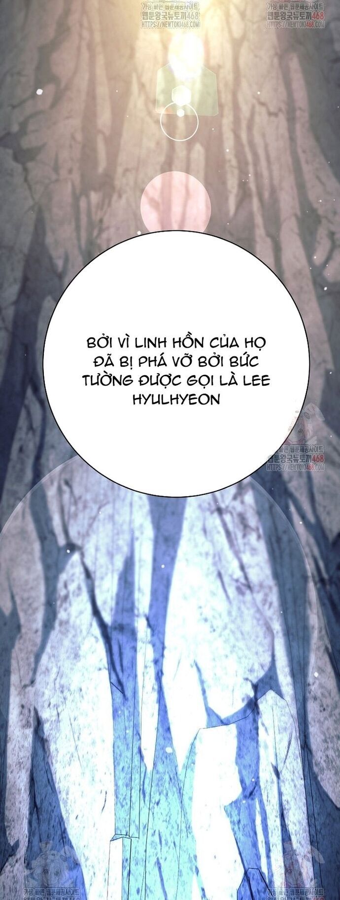 Phệ Kiếm - Chương 32