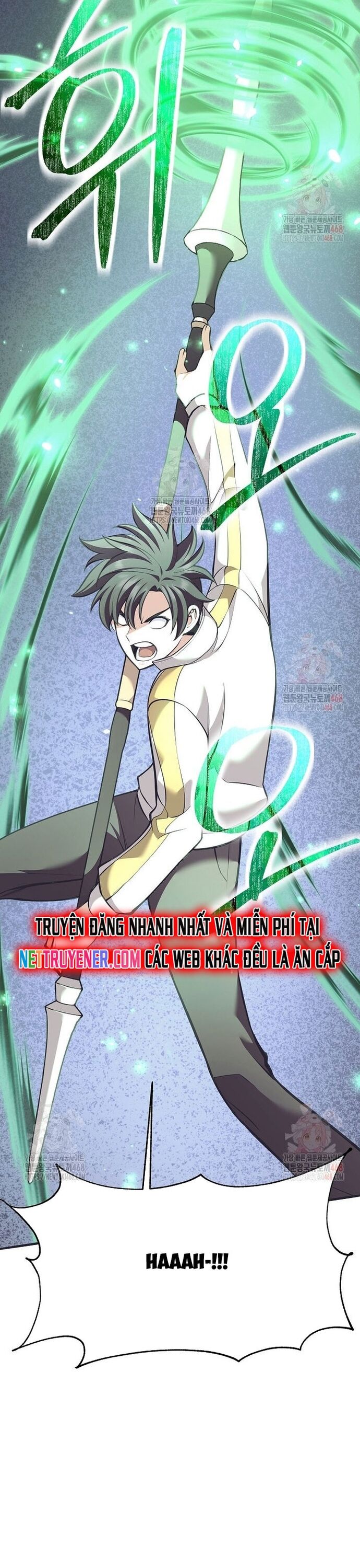 Phệ Kiếm - Chương 32