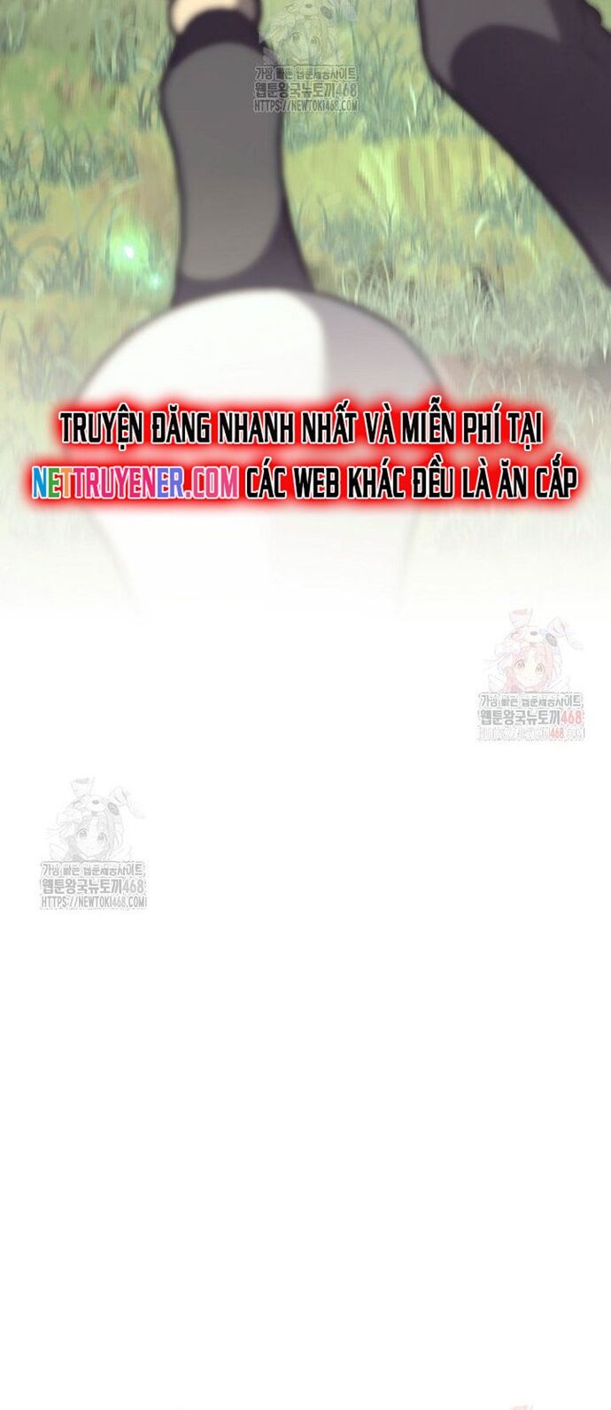 Phệ Kiếm - Chương 32