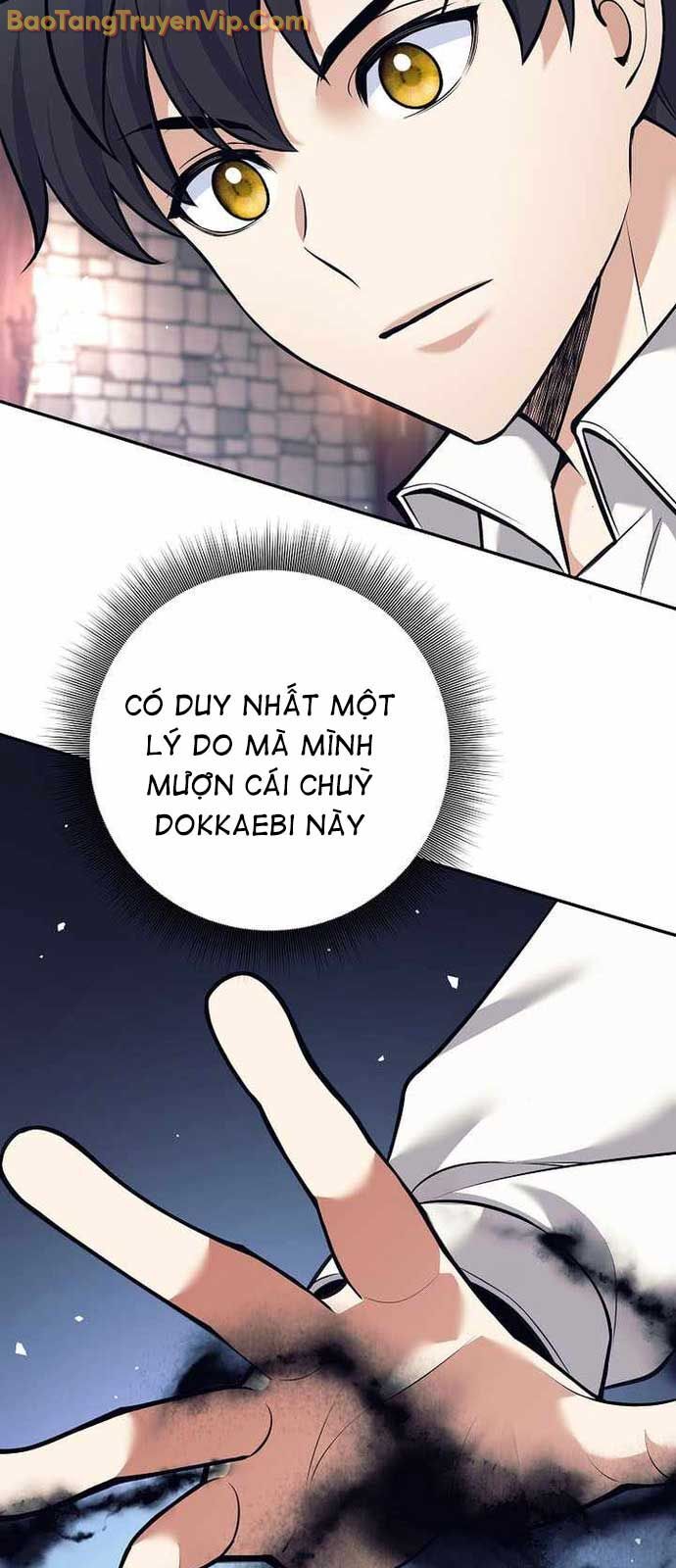 Phệ Kiếm - Chương 33